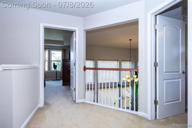 51103 Upland View Street, Canton, MI 48188