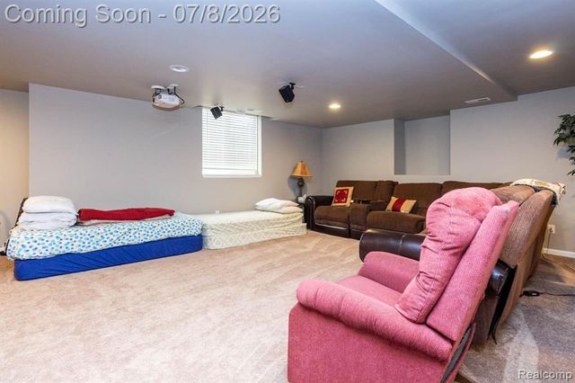51103 Upland View Street, Canton, MI 48188
