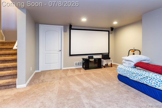 51103 Upland View Street, Canton, MI 48188