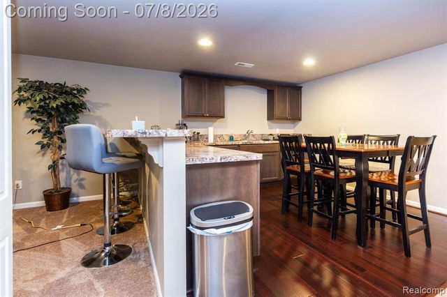 51103 Upland View Street, Canton, MI 48188