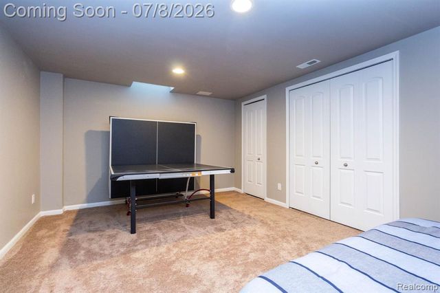 51103 Upland View Street, Canton, MI 48188