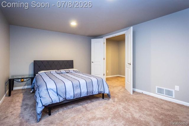 51103 Upland View Street, Canton, MI 48188