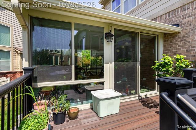 51103 Upland View Street, Canton, MI 48188