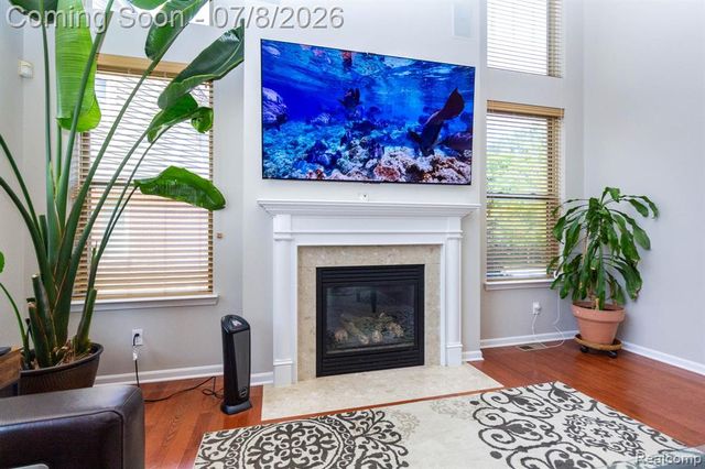 51103 Upland View Street, Canton, MI 48188