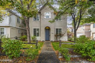 6636 N Latour Street, Sparks, NV 89436