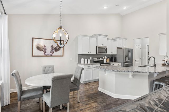 1509 Tara Ct, Lebanon, TN 37087