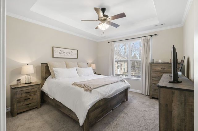 1509 Tara Ct, Lebanon, TN 37087