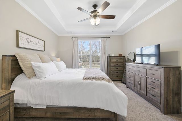 1509 Tara Ct, Lebanon, TN 37087