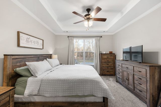 1509 Tara Ct, Lebanon, TN 37087