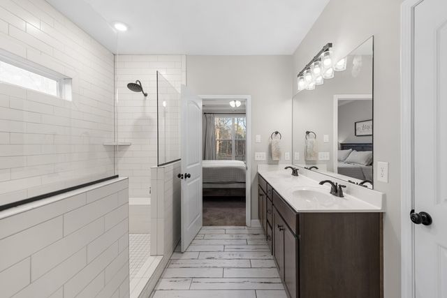 1509 Tara Ct, Lebanon, TN 37087