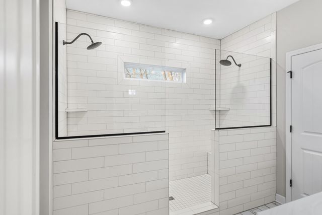 1509 Tara Ct, Lebanon, TN 37087