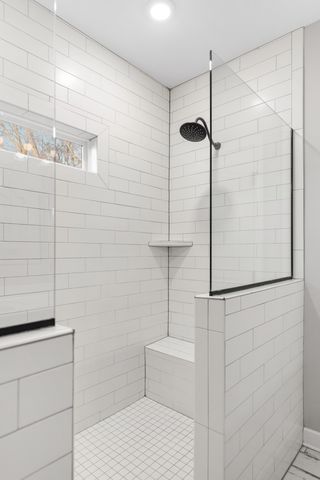 1509 Tara Ct, Lebanon, TN 37087