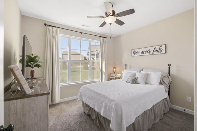 1509 Tara Ct, Lebanon, TN 37087