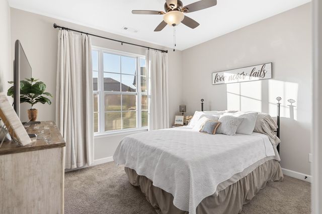 1509 Tara Ct, Lebanon, TN 37087