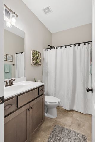 1509 Tara Ct, Lebanon, TN 37087