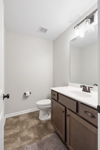 1509 Tara Ct, Lebanon, TN 37087