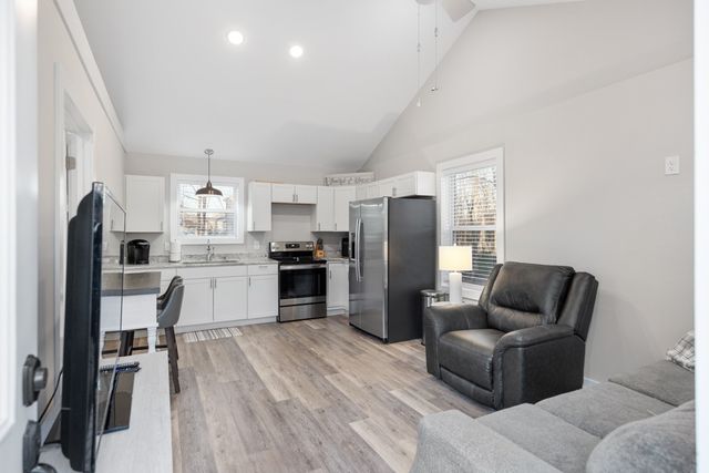 1509 Tara Ct, Lebanon, TN 37087