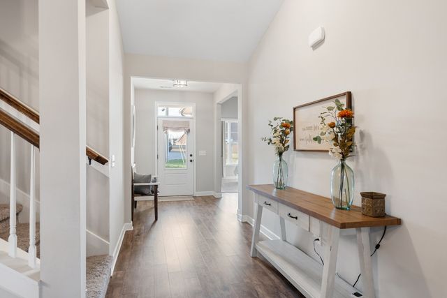 1509 Tara Ct, Lebanon, TN 37087