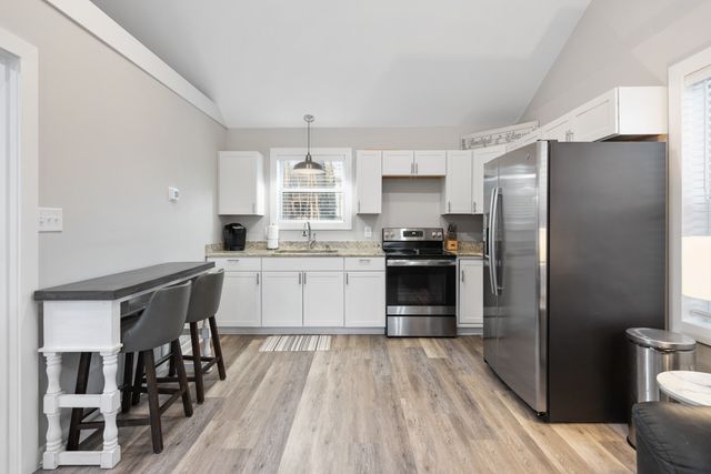 1509 Tara Ct, Lebanon, TN 37087