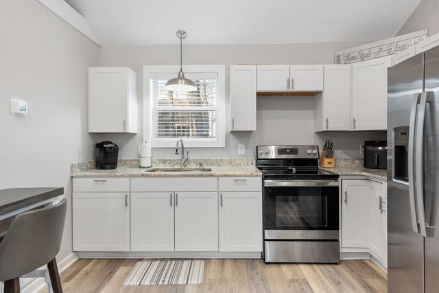 1509 Tara Ct, Lebanon, TN 37087