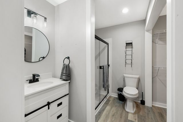 1509 Tara Ct, Lebanon, TN 37087