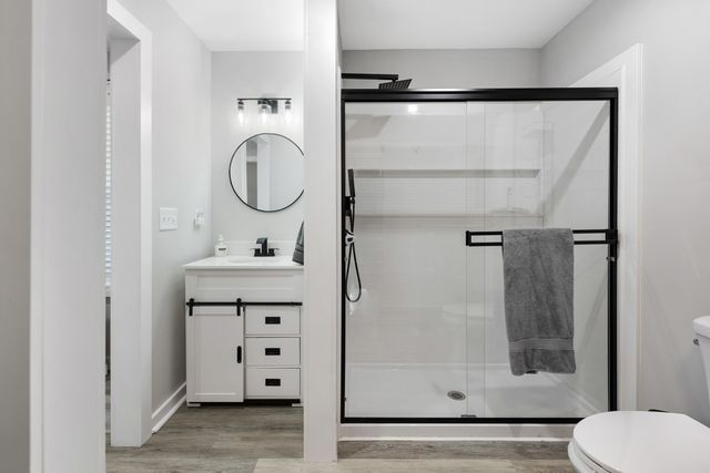 1509 Tara Ct, Lebanon, TN 37087