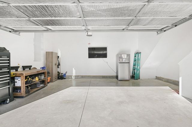 1509 Tara Ct, Lebanon, TN 37087