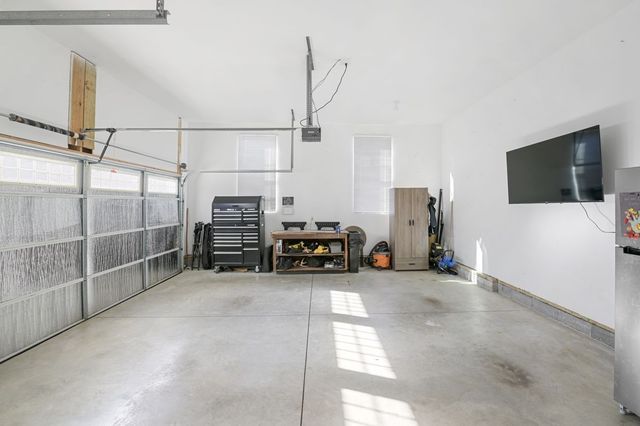 1509 Tara Ct, Lebanon, TN 37087