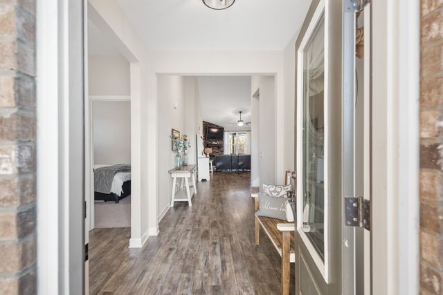 1509 Tara Ct, Lebanon, TN 37087