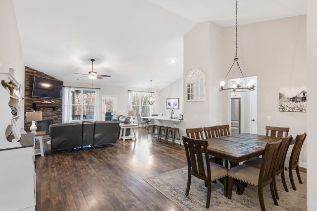 1509 Tara Ct, Lebanon, TN 37087