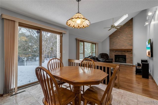 141 Shellridge Drive, Amherst, NY 14051