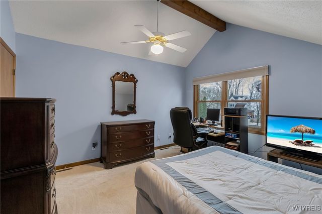 141 Shellridge Drive, Amherst, NY 14051