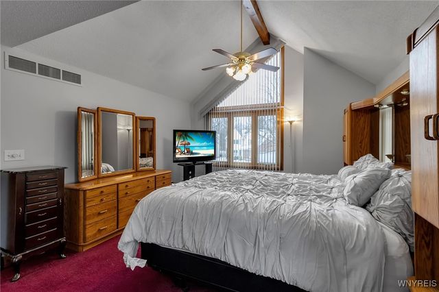 141 Shellridge Drive, Amherst, NY 14051