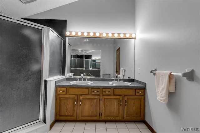 141 Shellridge Drive, Amherst, NY 14051