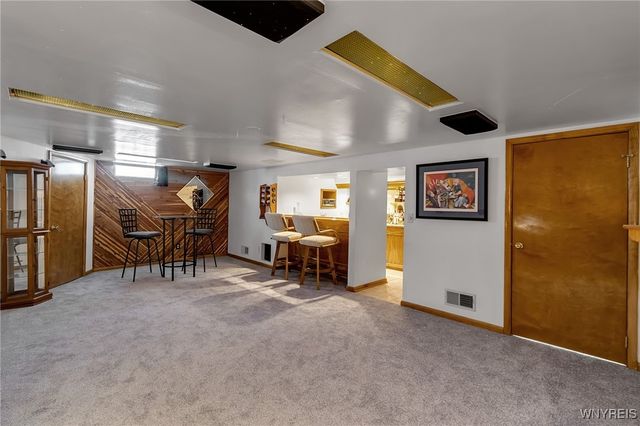 141 Shellridge Drive, Amherst, NY 14051