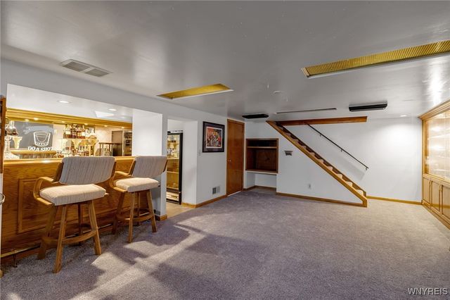 141 Shellridge Drive, Amherst, NY 14051