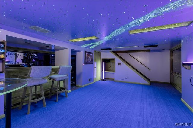 141 Shellridge Drive, Amherst, NY 14051