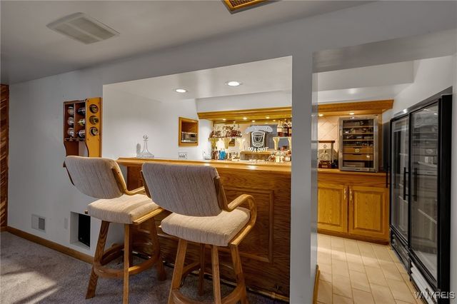 141 Shellridge Drive, Amherst, NY 14051