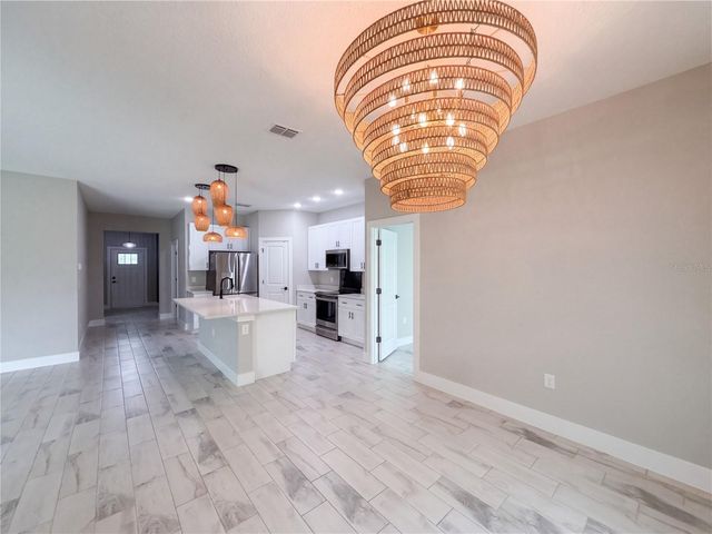 12220 SW 76TH LANE, Dunnellon, FL 34432