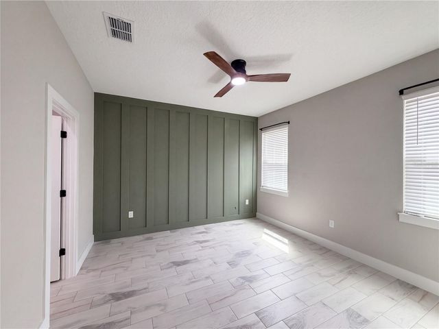 12220 SW 76TH LANE, Dunnellon, FL 34432