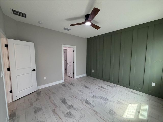 12220 SW 76TH LANE, Dunnellon, FL 34432