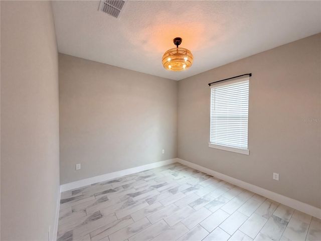 12220 SW 76TH LANE, Dunnellon, FL 34432