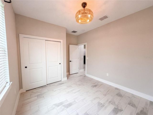 12220 SW 76TH LANE, Dunnellon, FL 34432