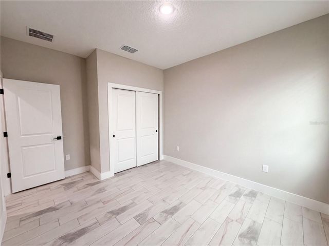 12220 SW 76TH LANE, Dunnellon, FL 34432