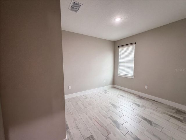 12220 SW 76TH LANE, Dunnellon, FL 34432
