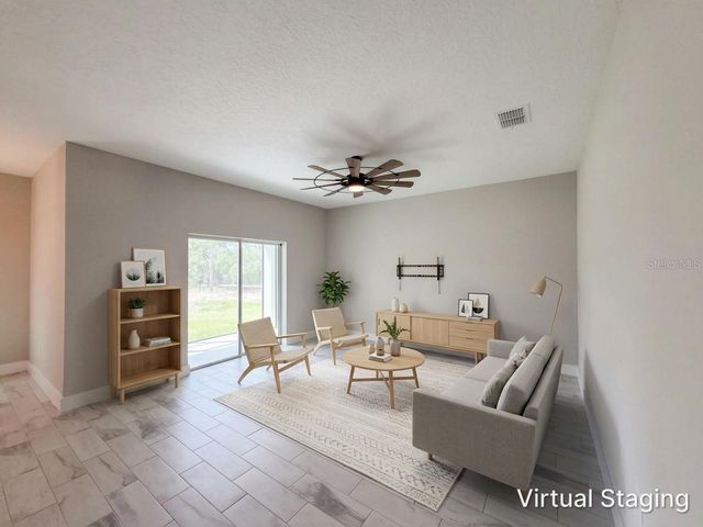 12220 SW 76TH LANE, Dunnellon, FL 34432