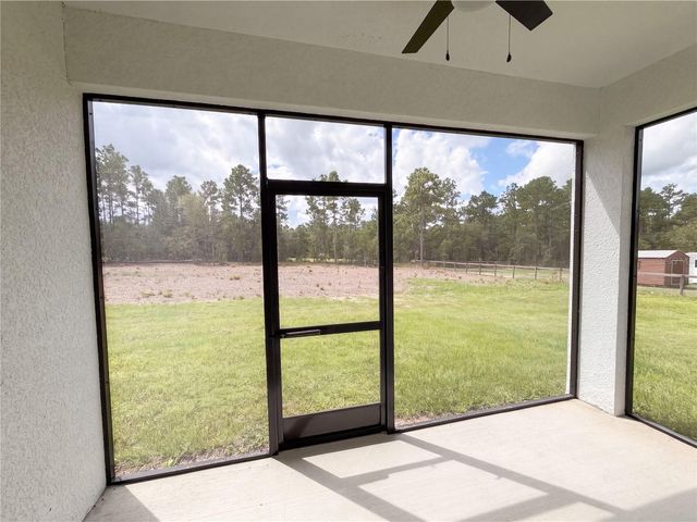 12220 SW 76TH LANE, Dunnellon, FL 34432