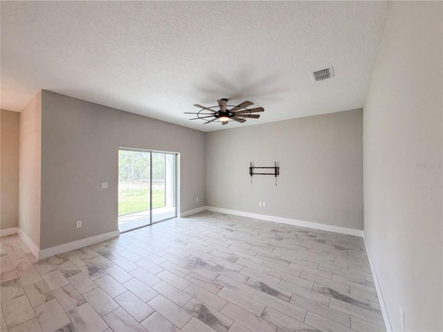 12220 SW 76TH LANE, Dunnellon, FL 34432