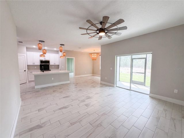 12220 SW 76TH LANE, Dunnellon, FL 34432