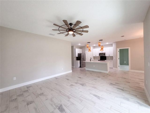 12220 SW 76TH LANE, Dunnellon, FL 34432